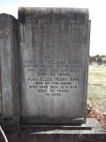 image of grave number 451829